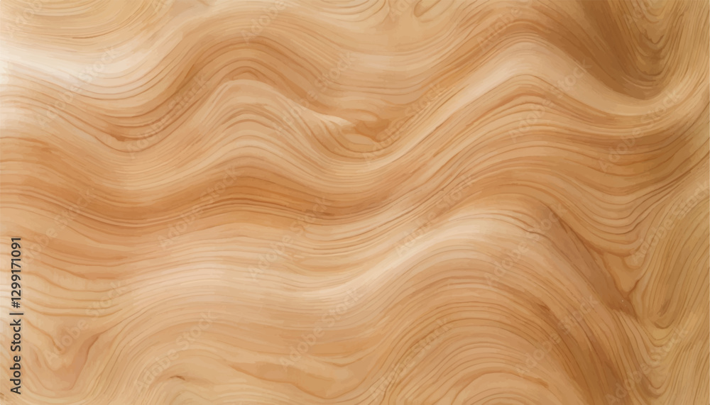 Light wood texture. Wood background. Wood Texture with Natural Grain Pattern. Light wood texture. Wood background. Wood Texture with Natural Grain Pattern.