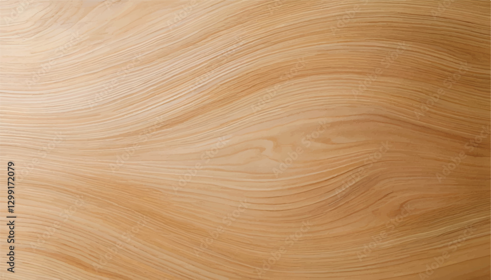 Light wood texture. Wood background. Wood Texture with Natural Grain Pattern. Light wood texture. Wood background. Wood Texture with Natural Grain Pattern.
