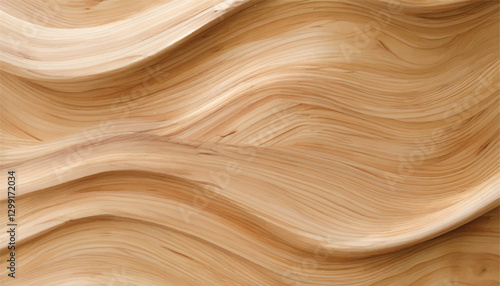 Natural wood texture. Wood background. Wood texture with natural pattern. 

