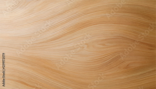 Light wood texture. Wood background. Wood Texture with Natural Grain Pattern.