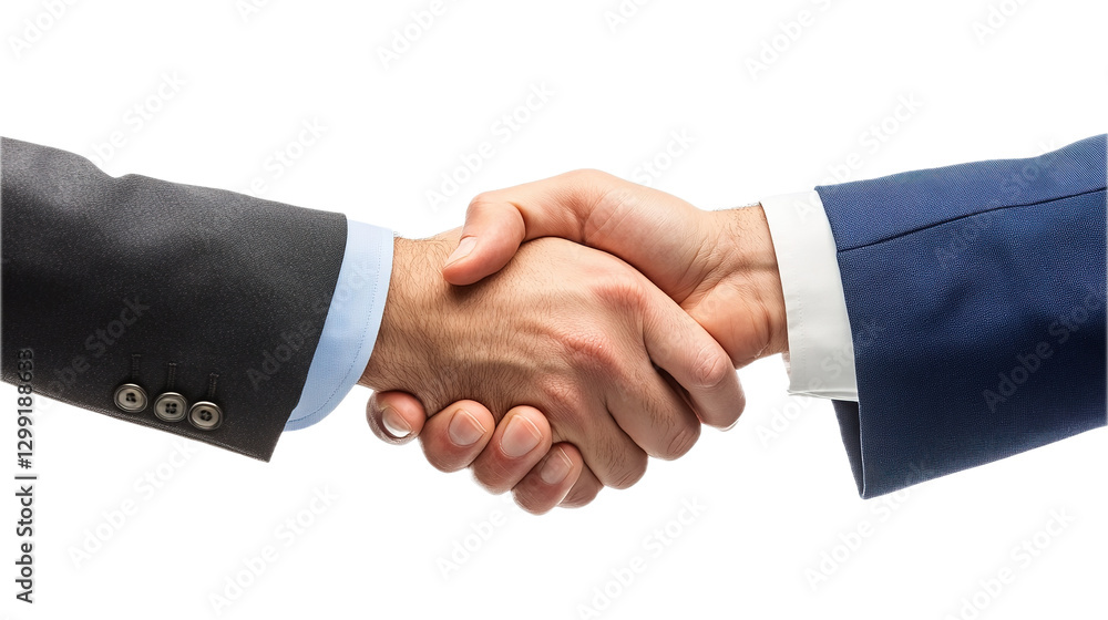 Corporate executive handshake business meeting professional interaction office environment close-up view trust building Corporate executive handshake business meeting professional interaction office environment close-up view trust building