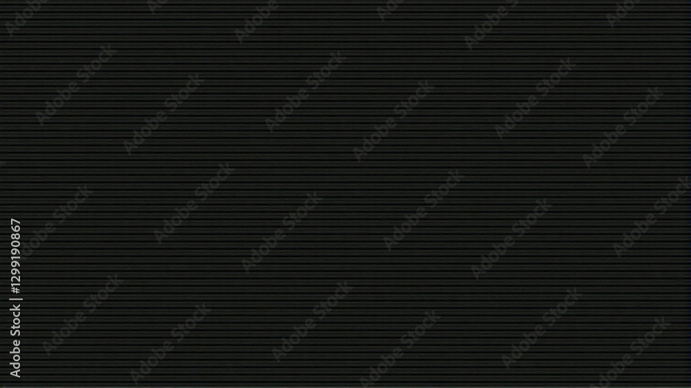 black background texture black background texture