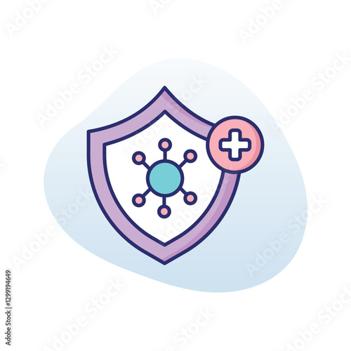 Immune System