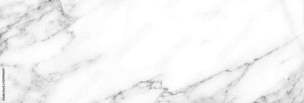 Obraz premium Marble wall white silver pattern gray ink graphic background abstract light elegant black for do floor plan ceramic counter texture stone tile grey background natural for interior decoration.
