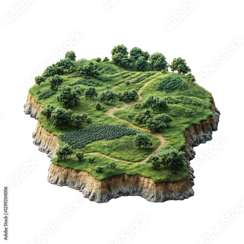 Podobny obraz