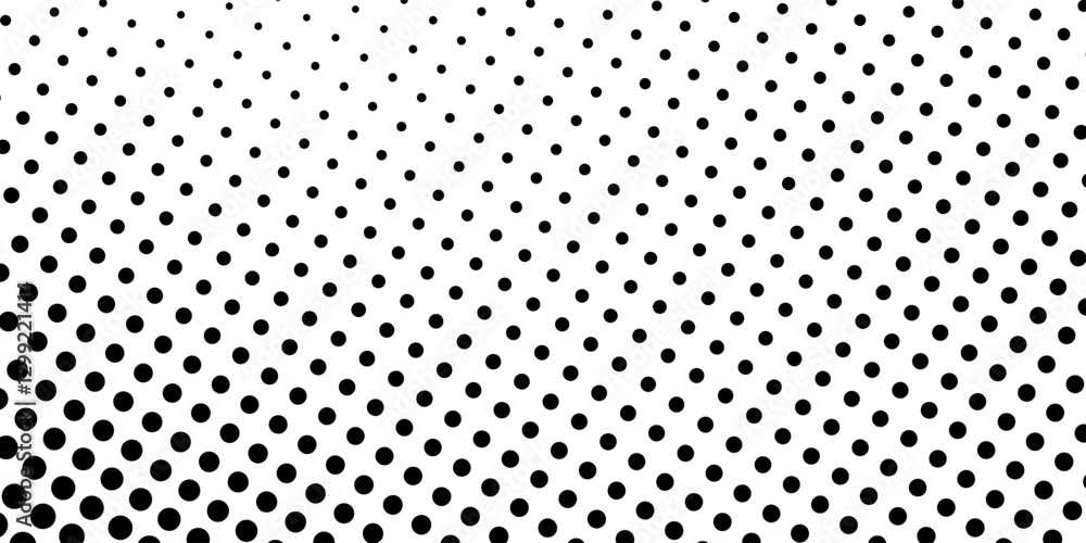 Abstract grunge halftone gradient background. Faded grit noise texture. White and black sand wallpaper. Retro pixelated backdrop simple modern art abstract Abstract grunge halftone gradient background. Faded grit noise texture. White and black sand wallpaper. Retro pixelated backdrop simple modern art abstract