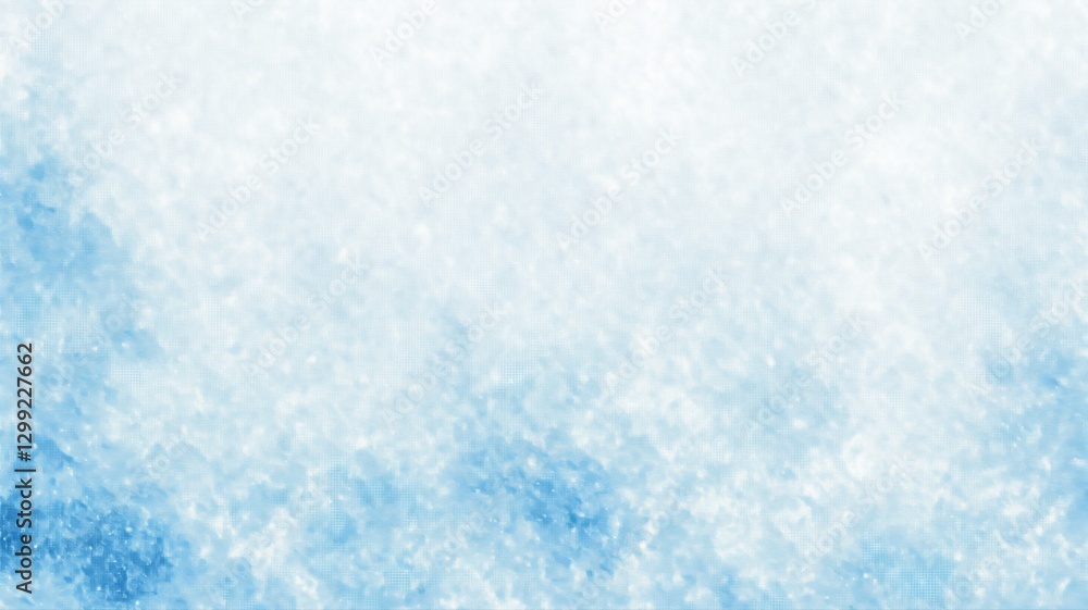 seamless white snow texture background seamless white snow texture background