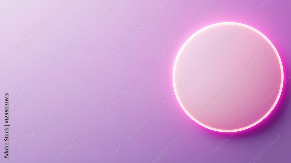 Fototapeta premium abstract geometry shapes background with deep purple gradients and artistic textures, rich tones, clean minimalist layout, professional design