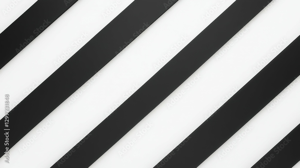 abstract geometry shapes background with vertical black and white stripes, sharp contrasts, clean composition, minimalistic and professional design abstract geometry shapes background with vertical black and white stripes, sharp contrasts, clean composition, minimalistic and professional design