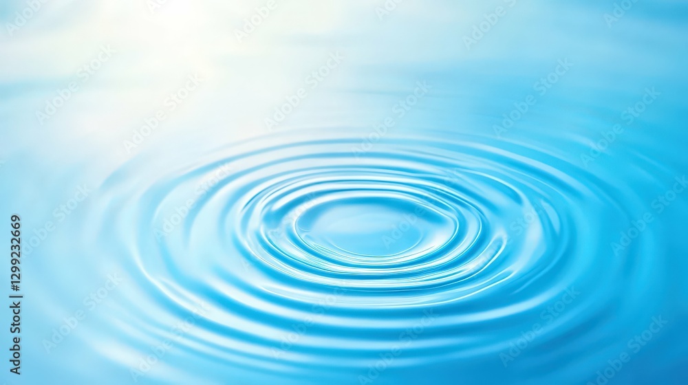 blue water ripple texture with sunlight reflections, dynamic and refreshing, blue water ripple texture with sunlight reflections, dynamic and refreshing,