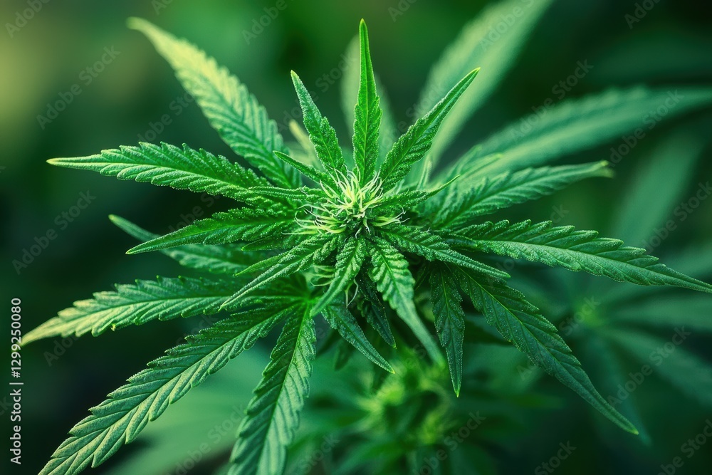 Understanding Cannabis Benefits and Uses Understanding Cannabis Benefits and Uses