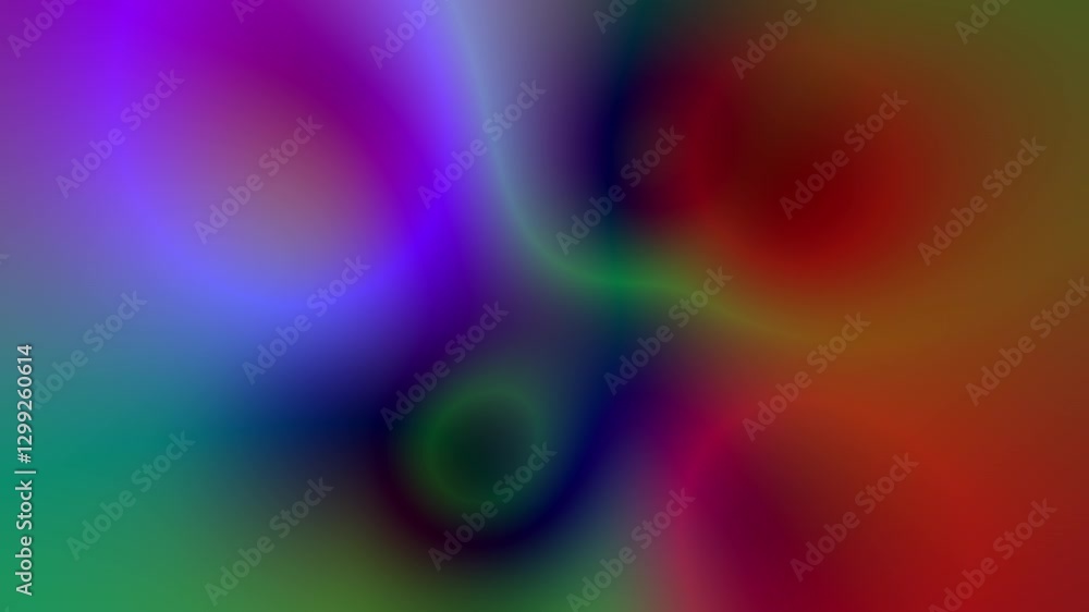 abstract neon glow color 4K moving seamless art loop background abstract motion screen background animated box shapes 4K loop lines colorful design 4K laser show looped animation ultraviolet spectrum abstract neon glow color 4K moving seamless art loop background abstract motion screen background animated box shapes 4K loop lines colorful design 4K laser show looped animation ultraviolet spectrum