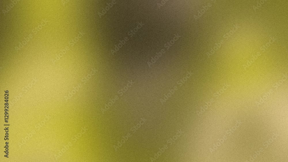 An abstract boho grunge gradient motion graphic background loop design. An abstract boho grunge gradient motion graphic background loop design.