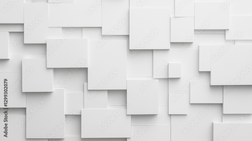Abstract white background design minimalist style graphic art digital space flat view modern aesthetic for creative projects Abstract white background design minimalist style graphic art digital space flat view modern aesthetic for creative projects