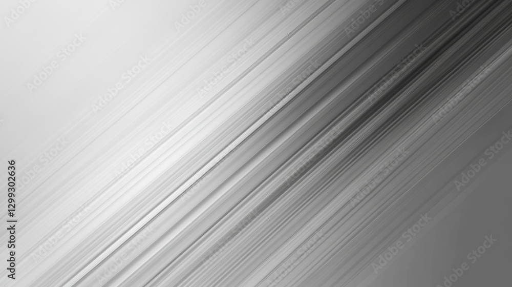 Dynamic gray lines and patterns abstract art digital design minimalist environment artistic viewpoint modern aesthetics Dynamic gray lines and patterns abstract art digital design minimalist environment artistic viewpoint modern aesthetics