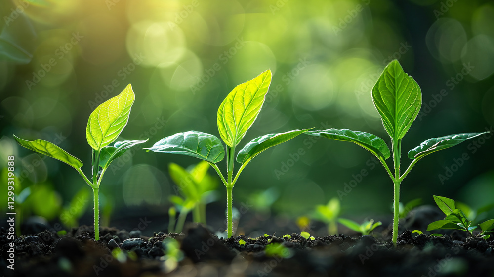 Responsible investment strategies aligned with ESG principles drive corporate sustainability and ethical growth. Responsible investment strategies aligned with ESG principles drive corporate sustainability and ethical growth.