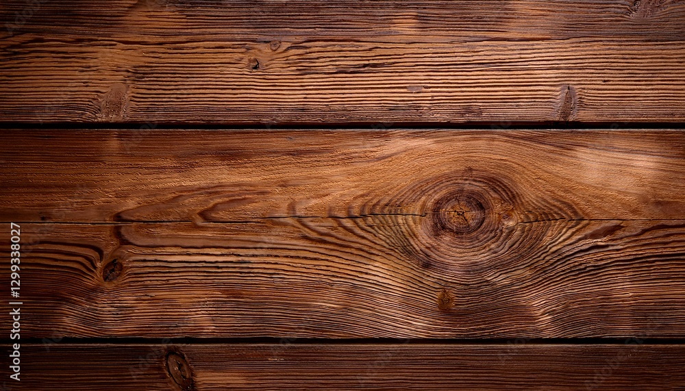 Fototapeta premium old wood texture