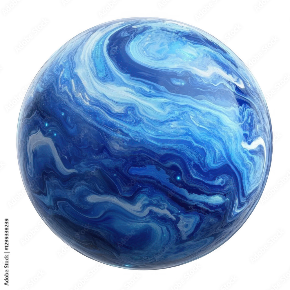 PNG Neptune planet space astronomy.
PNG Neptune planet space astronomy.