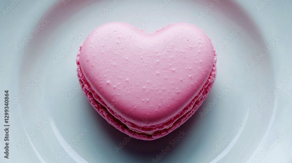 heart shaped candy heart shaped candy