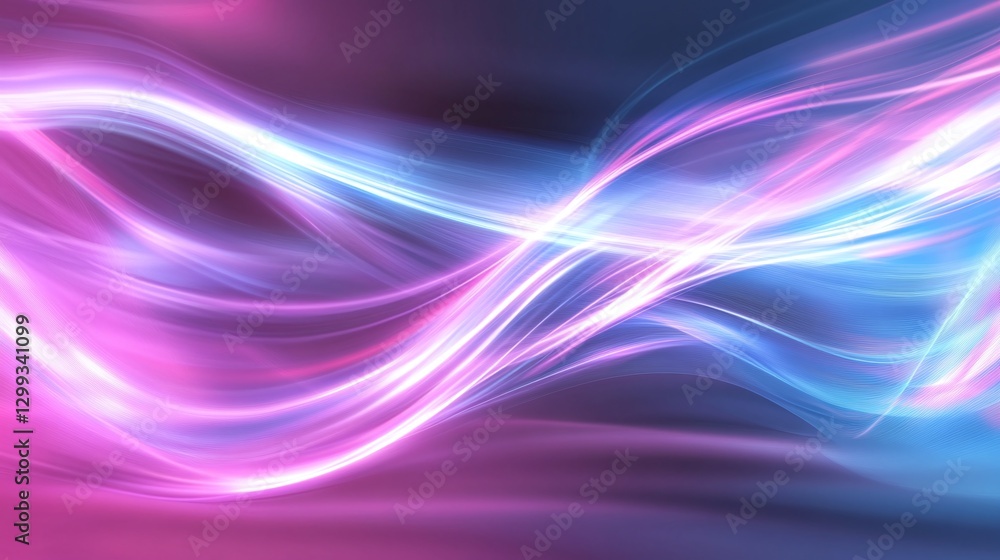 abstract pink background abstract pink background