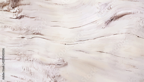 Background of white wood texture. White wooden background. 