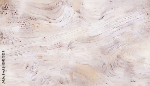 Background of white wood texture. White wooden background. 
