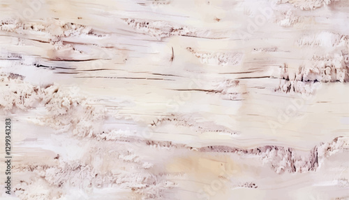 Background of white wood texture. White wooden background. 