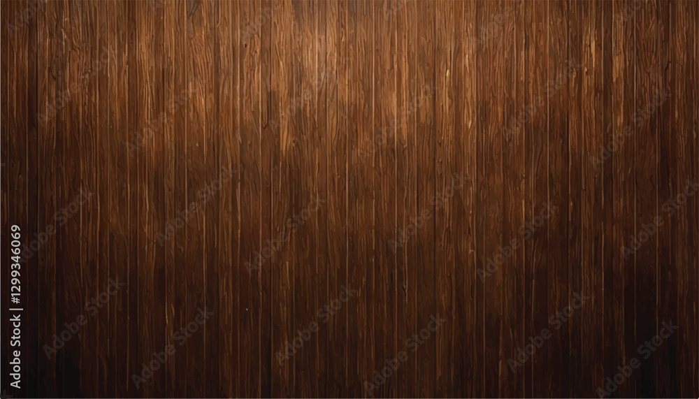 Naklejka premium Wood texture. Wood background. Wooden wall. Natural wood texture.