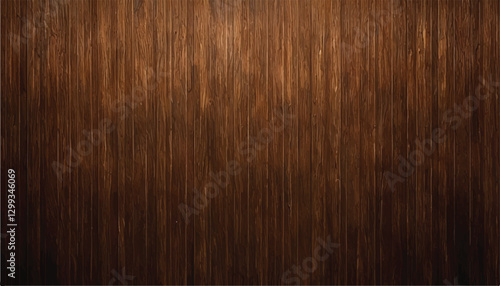 Wood texture. Wood background. Wooden wall. Natural wood texture.