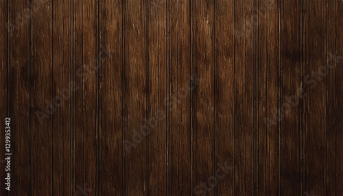 Wood texture. Wood background. Wooden wall. Natural wood texture.