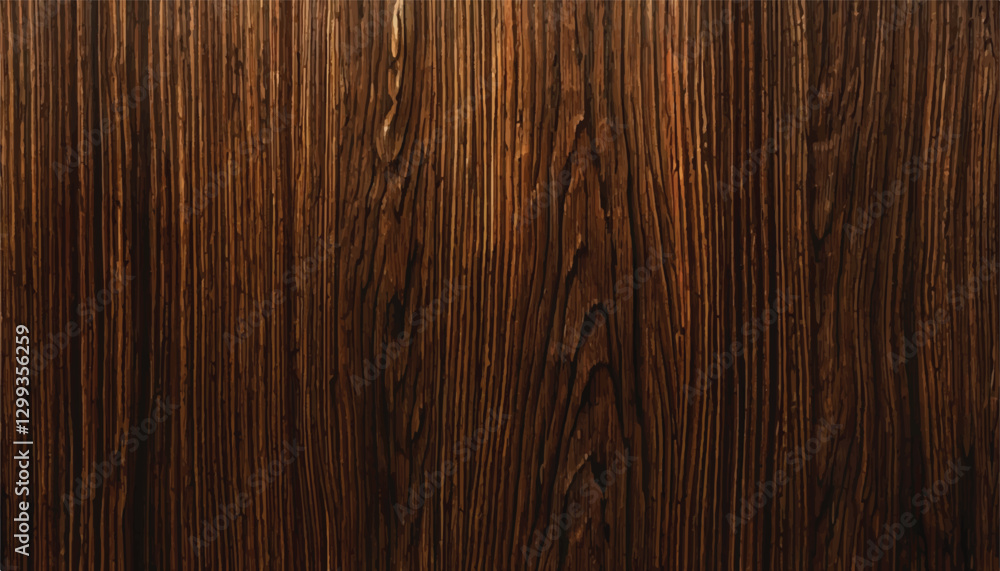 Old wood texture. Abstract wooden surface. Wood texture with knots. Old wooden surface background. Old wood texture. Abstract wooden surface. Wood texture with knots. Old wooden surface background.