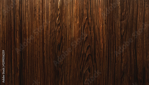 Old wood texture. Abstract wooden surface. Wood texture with knots. Old wooden surface background. 