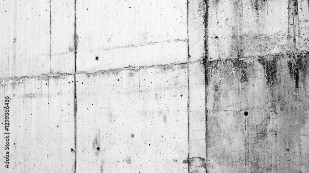 Weathered Concrete Wall Texture Weathered Concrete Wall Texture