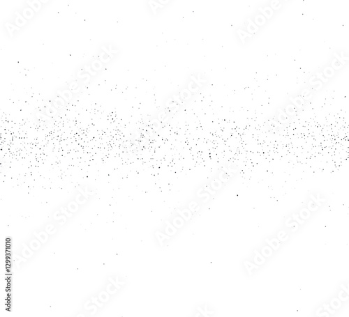 grunge texture vector