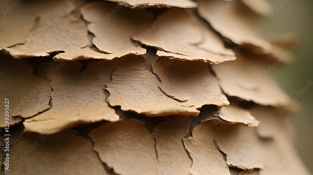 Close-up Detailed Texture of Tree Bark Abstract Nature Background Close-up Detailed Texture of Tree Bark Abstract Nature Background