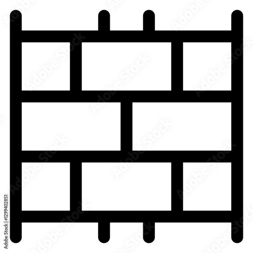 mario icon