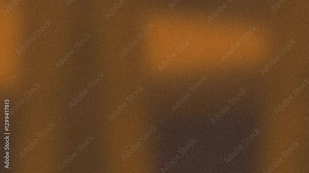 An abstract boho grunge gradient motion graphic background loop design. An abstract boho grunge gradient motion graphic background loop design.