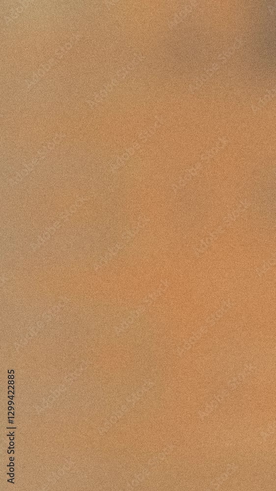 An abstract boho grunge gradient motion graphic background loop design. An abstract boho grunge gradient motion graphic background loop design.