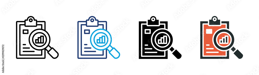 Result Icon Result Icon