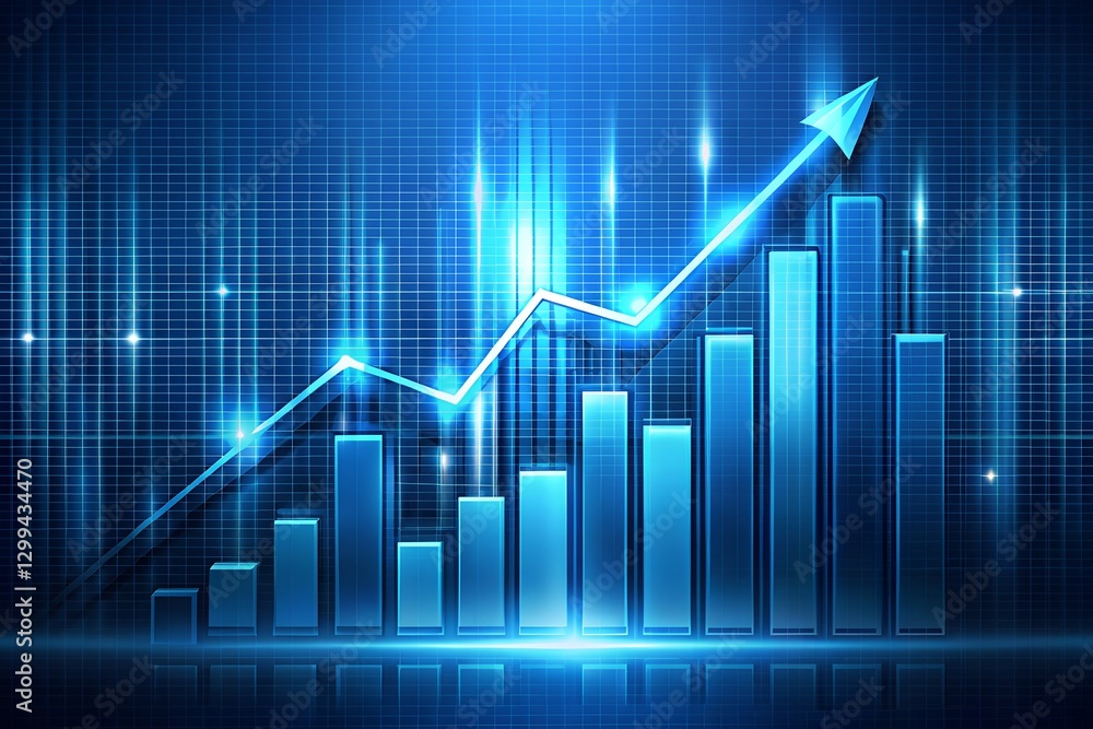 Company profit growth chart Project income rating scale Ratio comparison chart Business Digital Advertising Internet Marketing Promotion Website Online store milkyhexddway Backgrounds metallic neon Company profit growth chart Project income rating scale Ratio comparison chart Business Digital Advertising Internet Marketing Promotion Website Online store milkyhexddway Backgrounds metallic neon