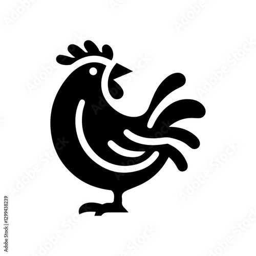 chiken 2