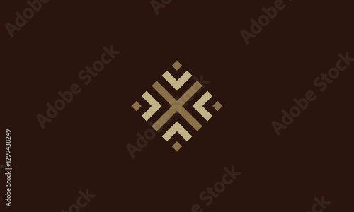 parquet flooring vinyl hardwood granite tile logo
