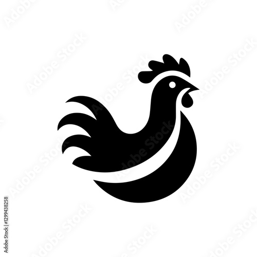 chiken 1
