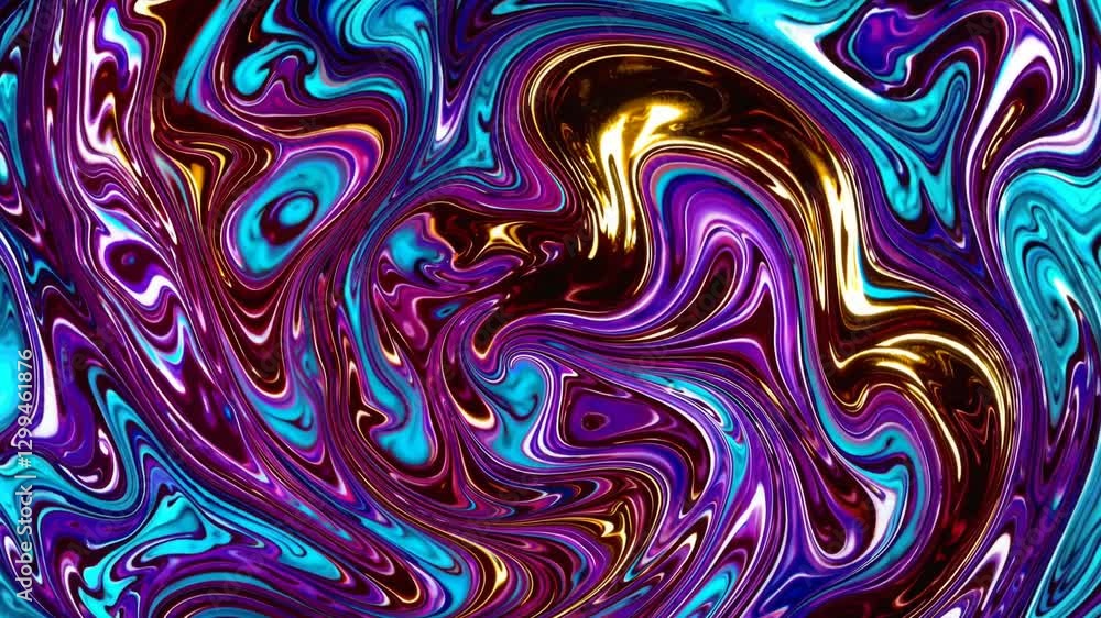 Fluid Art Texture with Abstract Paint Effect, Vibrant Colorful Liquid Swirling Patterns, Modern Creative Background, Artistic Flowing Design, Dynamic Marble Visual, Smooth Color Transitions, Abstract Fluid Art Texture with Abstract Paint Effect, Vibrant Colorful Liquid Swirling Patterns, Modern Creative Background, Artistic Flowing Design, Dynamic Marble Visual, Smooth Color Transitions, Abstract