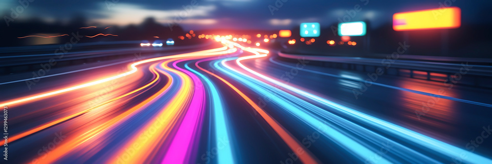 speed motion blur background speed motion blur background