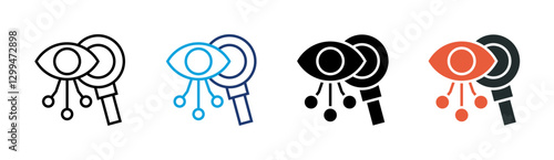 Search Icon
