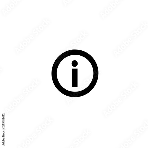 Information Icon