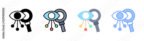 Search Icon