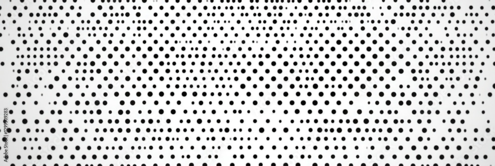 Abstract dotted pattern, texture design, background Abstract dotted pattern, texture design, background