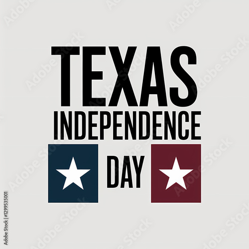 Wallpaper Mural Texas Independence Day Torontodigital.ca